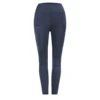 Cavallo LIN GRIP Riding Leggings -King Breyer Shop LinGripfront f0871ae5 5048 41a6 af2d a0e9169a3018