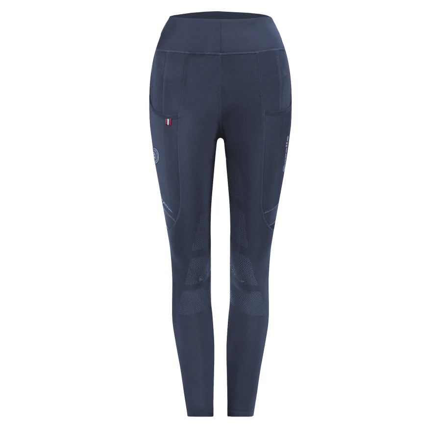 Cavallo LIN GRIP Riding Leggings 3 Cavallo LIN GRIP Riding Leggings