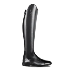 Cavallo Linus Jump Riding Boots
