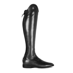 Cavallo Linus Slim Riding Boots
