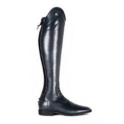 Cavallo Linus Slim Riding Boots -King Breyer Shop LinusSlimBlu