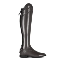 Cavallo Linus Slim Riding Boots -King Breyer Shop LinusSlimGrey