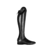 Cavallo Linus Slim Riding Boots Edition Lack + Bling -King Breyer Shop LinusSlimL BBlack da1b9b80 d840 431b 8a97 81d0c8e15ae9