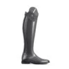 Cavallo Linus Dressage Boots - Edition Varano + Lack -King Breyer Shop Linus Dressage Edition Varano Lack anthrazit afffb3a3 5c70 4ff0 b518 1c0935fd02ec