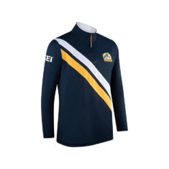 Base Layer For Men - Dri Fit Technology