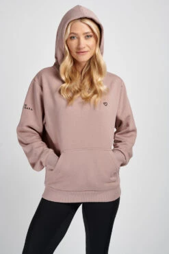 Mochara Hoodie -King Breyer Shop MochaHoodup 1000x e3394e3f 4495 4d94 8639 ccf2658ceaef