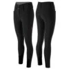Animo Nalvia Ladies Breeches