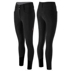 Animo Nalvia Ladies Breeches