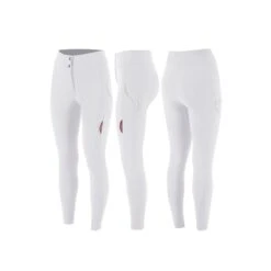Animo Narrish Ladies Breeches