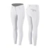 Animo Nersus Ladies Breeches