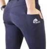 CoolMax Navy Breeches With NO Silicone -King Breyer Shop NoSiliconeNavyBreeches c0e6fc7e 0882 40c7 b7d1 df786363477f