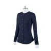 Animo Pixer Ladies Competition Shirt -King Breyer Shop PIXER22S 47Ombra