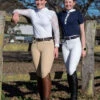 Breeches Peter Williams Cambridge Beige Ladies -King Breyer Shop Peter Williams Cambridge Breeches Beige Ladies