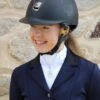 QJ Riding Wear: Pin-Stocked -King Breyer Shop QJInstaPost 8b042447 ce89 4ba2 be83 97ee3a88c63f