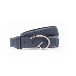 Dy'on 'Sydney' D Belt