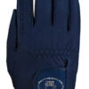 Gloves Roeckl Lisboa Navy -King Breyer Shop Roeckl Lisboa Gloves Navy