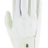 Gloves Roeckl Roeck Grip Lite White -King Breyer Shop Roeckl Roeck Grip Lite White