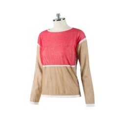 Animo Salimar Ladies Sweater