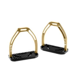 Equipe Jump Stirrup Irons 7 Equipe Jump Stirrup Irons -King Breyer Shop STAF11Aweb bab02a7c efb1 45c8 ad82 ed578e5c10a8