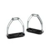 Equipe Jump Stirrup Irons 1 Equipe Jump Stirrup Irons -King Breyer Shop STAF11Cweb 946c5748 9131 4df7 99a7 a8832848b4f1