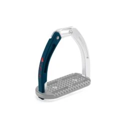 Equipe Safety Iron - Rubber Only -King Breyer Shop STAF14DarkBlue 9efa8de6 5d43 489e b67c 7cdf8a0f900a