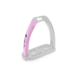 Equipe Safety Iron - Rubber Only -King Breyer Shop STAF14Pink 6bd705c6 7b7d 40d0 a8d6 ed17be9c6fae