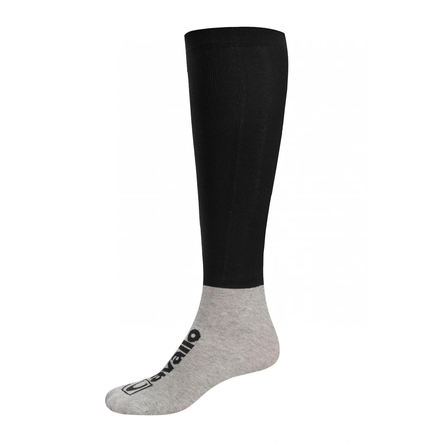 Cavallo SABA DUO Socks 4 Cavallo SABA DUO Socks - Image 2