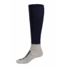 Cavallo SABA DUO Socks -King Breyer Shop SabaDuoDarkBlue f78bcb68 702c 4727 b1b9 93087924f6c6