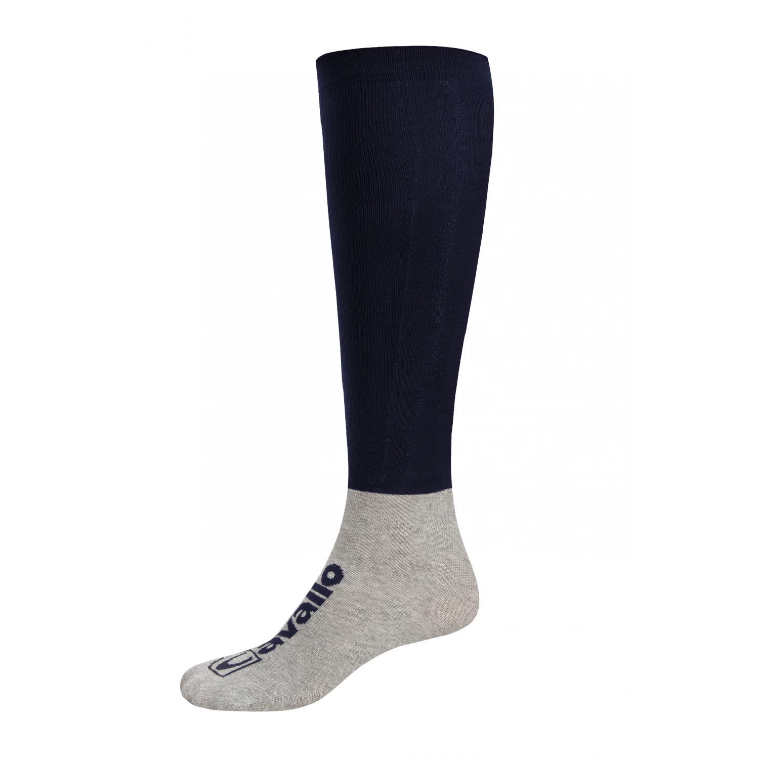 Cavallo SABA DUO Socks 3 Cavallo SABA DUO Socks