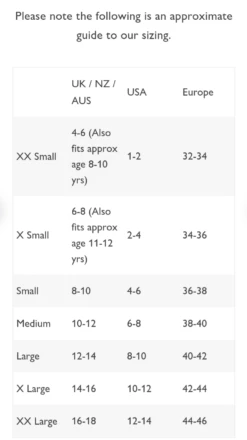 Mochara Hoodie -King Breyer Shop Screenshot 20230411 171848