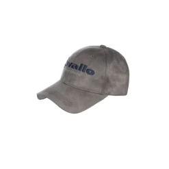 Cavallo SHADOW Cap -King Breyer Shop ShadowLighterOlive 127a43a1 86be 4a66 b13b c96ab74ffcda