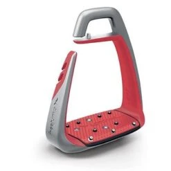 Freejump Soft'Up Classic -King Breyer Shop Soft up classic pearllightgrey pink web 8c71b4c2 b2a0 4627 b6d2 4334f2bad6ba