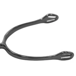 Spurs Hammer Head Stainless Steel Ladies 7 Spurs Hammer Head Stainless Steel Ladies -King Breyer Shop Spurs Hammer Head Stainless Steel Ladies 3 5dde799d 19c8 4af0 a957 efef85b84ee7