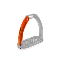 Equipe Safety Iron - Rubber Only -King Breyer Shop Staf14orange 8bb129cd 7f5b 4b2d 9004 8bcd65ccfa8d