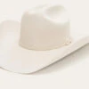 Hat Stetson Skyline Silverbelly 60cm -King Breyer Shop Stetson Hat Skyline Silverbelly 60cm