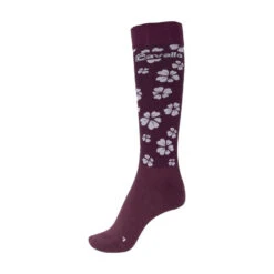 Cavallo SUCCESS CLOVER Functional Socks