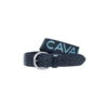 Cavallo TAYA Belt -King Breyer Shop Taya belt blue c566d3d2 9c78 4532 a787 07b0ed45de5b