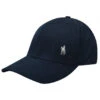 Cap Thomas Cook Signature Dark Navy -King Breyer Shop Thomas Cook Cap Signature Dark Navy