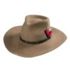 Hat Thomas Cook Drought Master Santone -King Breyer Shop Thomas Cook Hat Drought Master Santone