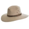 Hat Thomas Cook Highlands Sand -King Breyer Shop Thomas Cook Hat Highlands Sand