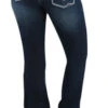Jeans Thomas Cook Rhian Bootcut 34 Darkest Night Ladies 2 Jeans Thomas Cook Rhian Bootcut 34 Darkest Night Ladies -King Breyer Shop Thomas Cook Jean Rhian Bootcut 34 Darkest Night Ladies