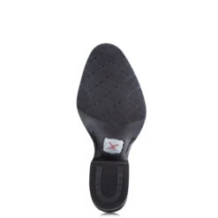 Western Boots Thomas Cook Bomber Ladies -King Breyer Shop Thomas Cook Western Bomber Boots Ladies 4