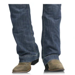 Western Boots Thomas Cook Bomber Ladies -King Breyer Shop Thomas Cook Western Bomber Boots Ladies 5