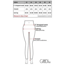 GhoDho Tinley Pro Meryl® Knee Patch Breech BEIGE -King Breyer Shop TinleyWomen s Size Chart a472ff91 2b18 4da3 b8ac 8e114ebfb259