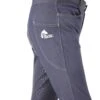 Men's Denim Breeches With Silicone Seat And Phone Pocket -King Breyer Shop Untitled 12 145ab861 4ef3 47d4 a8c7 a5152f2c12b8
