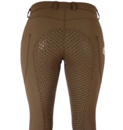 Bamboo Jodhpurs In Brown - Final Run Out, Last Sizes -King Breyer Shop Untitled 13 clipped rev 1 0a476e7e 2d4b 474d a021 b9eda9fb6571