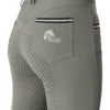 CoolMax Jodhpurs In Sizes 6 To 28, In Grey 2 CoolMax Jodhpurs In Sizes 6 To 28, In Grey -King Breyer Shop Untitled 14 e7ca2edc c6db 4a47 a191 f21accf09230