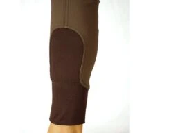Bamboo Breeches In Brown - Final Run Out, Last Sizes 15 Bamboo Breeches In Brown - Final Run Out, Last Sizes -King Breyer Shop Untitled 15 20341594 be65 442e 9257 f09a987b484a