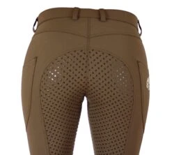 Bamboo Breeches In Brown - Final Run Out, Last Sizes 14 Bamboo Breeches In Brown - Final Run Out, Last Sizes -King Breyer Shop Untitled 9 clipped rev 2 d9d637be 7ae4 47b6 a2e4 3724c68b2cf1