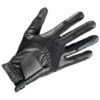 Gloves Uvex Ventraxion Black 2 Gloves Uvex Ventraxion Black -King Breyer Shop Uvex Gloves Ventraxion Black